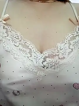 Ladyly99 online show from 04.18.26