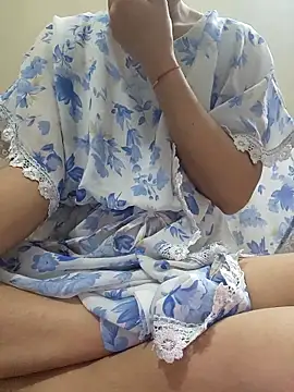 ISSLAA online show from 04.04.26