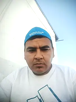 Sergiowooo online show from 02.14.26