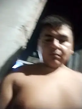 Sergiowooo online show from 02.16.26