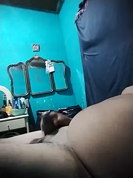 Sergiowooo online show from 02.18.26