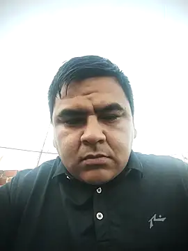 Sergiowooo online show from 03.11.26