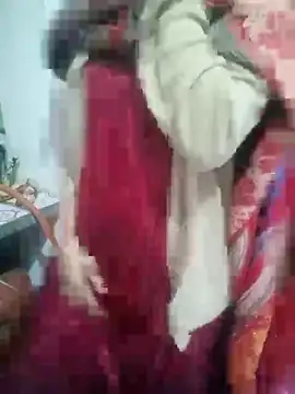 Snapshot of khushi_rawat chatting on 02.01.26 khushi rawat online show from 02.01.26