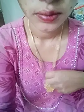 Snapshot of khushi_rawat chatting on 02.07.26 khushi rawat online show from 02.07.26