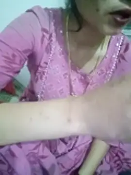 Snapshot of khushi_rawat chatting on 02.07.26 khushi rawat online show from 02.07.26