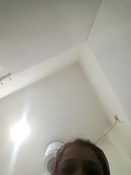 Snapshot of khushi_rawat chatting on 02.10.26 khushi rawat online show from 02.10.26