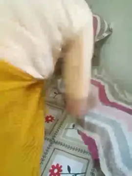 Snapshot of khushi_rawat chatting on 02.11.26 khushi rawat online show from 02.11.26