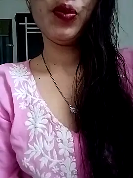 Snapshot of khushi_rawat chatting on 02.27.26 khushi rawat online show from 02.27.26