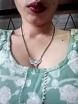 Snapshot of khushi_rawat chatting on 03.01.26 khushi rawat online show from 03.01.26