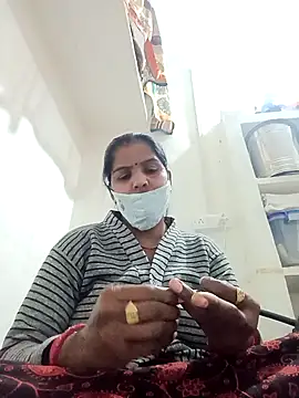 punamji sexe online show from 02.01.26