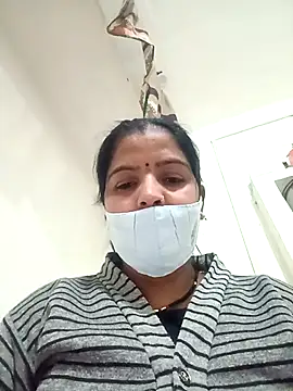 punamji sexe online show from 02.05.26