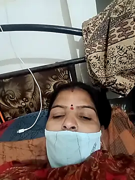 punamji sexe online show from 02.09.26