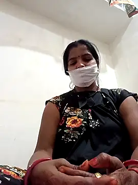 punamji sexe online show from 02.16.26