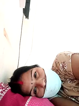 punamji sexe online show from 04.07.26