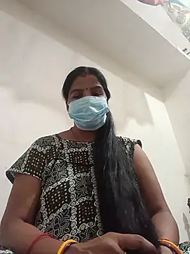 punamji sexe online show from 05.06.26