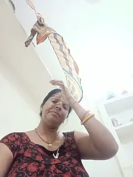 Snapshot of punamji_sexe chatting on 05.30.26 punamji sexe online show from 05.30.26