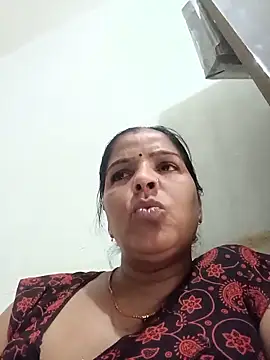 Snapshot of punamji_sexe chatting on 05.31.26 punamji sexe online show from 05.31.26