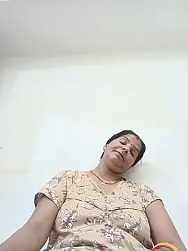 Snapshot of punamji_sexe chatting on 06.04.26 punamji sexe online show from 06.04.26