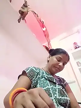 Snapshot of punamji_sexe chatting on 06.06.26 punamji sexe online show from 06.06.26