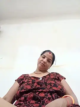 Snapshot of punamji_sexe chatting on 06.08.26 punamji sexe online show from 06.08.26