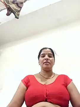 Snapshot of punamji_sexe chatting on 06.21.26 punamji sexe online show from 06.21.26
