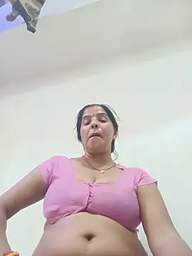 Snapshot of punamji_sexe chatting on 06.22.26 punamji sexe online show from 06.22.26