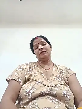 Snapshot of punamji_sexe chatting on 06.23.26 punamji sexe online show from 06.23.26