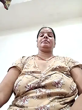 Snapshot of punamji_sexe chatting on 07.02.26 punamji sexe online show from 07.02.26