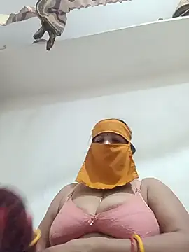 Snapshot of punamji_sexe chatting on 07.08.26 punamji sexe online show from 07.08.26