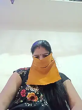 Snapshot of punamji_sexe chatting on 07.10.26 punamji sexe online show from 07.10.26