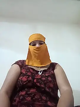 Snapshot of punamji_sexe chatting on 07.12.26 punamji sexe online show from 07.12.26
