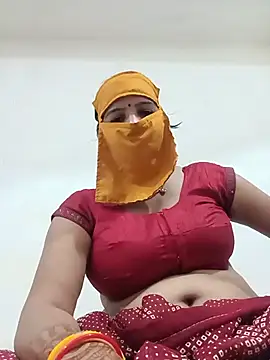 Snapshot of punamji_sexe chatting on 07.17.26 punamji sexe online show from 07.17.26