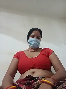 Snapshot of punamji_sexe chatting on 07.26.26 punamji sexe online show from 07.26.26