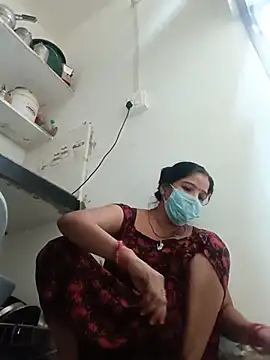 Snapshot of punamji_sexe chatting on 07.28.26 punamji sexe online show from 07.28.26