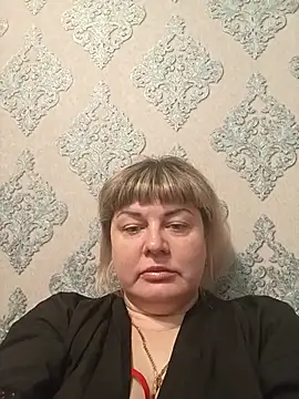 KristinaLowq online show from 02.09.26