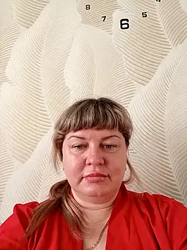 KristinaLowq online show from 02.10.26