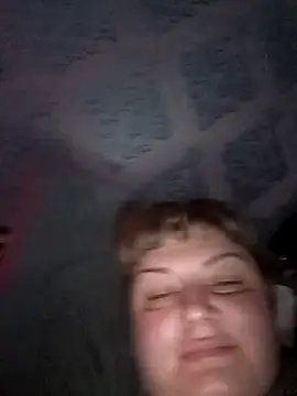 KristinaLowq online show from 02.10.26