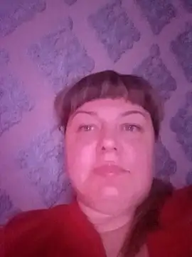 KristinaLowq online show from 02.17.26