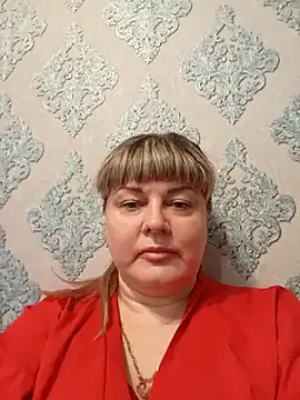 KristinaLowq online show from 02.18.26