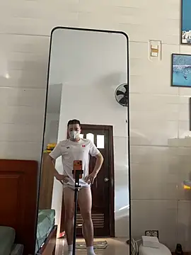 Snapshot of 9Dragon9 chatting on 02.15.26 9Dragon9 online show from 02.15.26