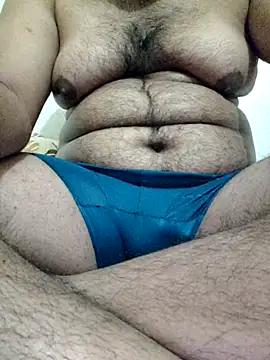 Cockmen fuck78 online show from 02.28.26