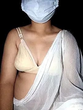 Snapshot of Sexy_--2 chatting on 02.17.26 Sexy --2 online show from 02.17.26