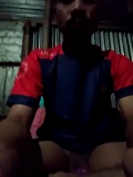 Snapshot of mehedi_hot chatting on 02.04.26 mehedi hot online show from 02.04.26