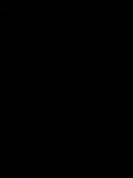 Snapshot of mehedi_hot chatting on 02.06.26 mehedi hot online show from 02.06.26