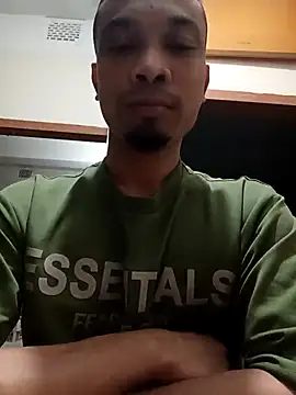 Snapshot of mehedi_hot chatting on 02.23.26 mehedi hot online show from 02.23.26