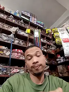 Snapshot of mehedi_hot chatting on 03.02.26 mehedi hot online show from 03.02.26