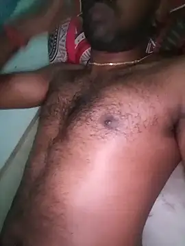 Snapshot of Thirusappi chatting on 02.06.26 Thirusappi online show from 02.06.26