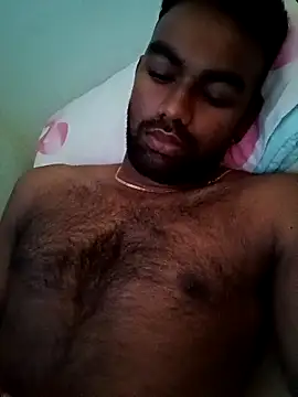 Snapshot of Thirusappi chatting on 02.08.26 Thirusappi online show from 02.08.26