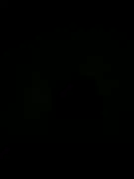 Snapshot of Thirusappi chatting on 02.16.26 Thirusappi online show from 02.16.26