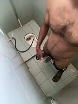 Snapshot of Thirusappi chatting on 03.15.26 Thirusappi online show from 03.15.26